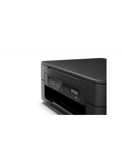 Impresora multifuncion Epson Expression Home Xp-2200 / A4 / 27Ppm / Usb /  Wifi