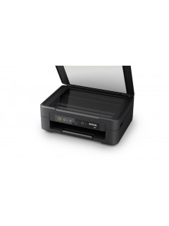 EPSON Expression Home XP-2200 - C11CK67403 moins cher