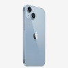 Apple iPhone 14 256GB Azul - MPWP3QL/A