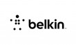 BELKIN