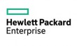 HEWLETT PACKARD ENTERPRISE